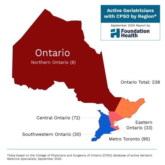 Cannot view this image? Visit: https://images.newsfilecorp.com/files/8568/267998_figure3_550.jpg