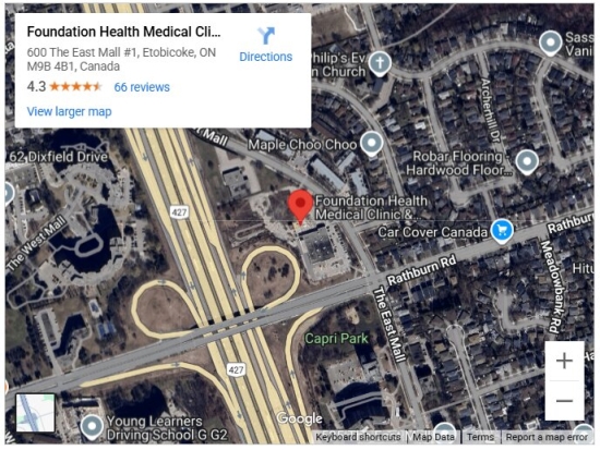 Cannot view this image? Visit: https://images.newsfilecorp.com/files/8568/267998_figure4_550.jpg