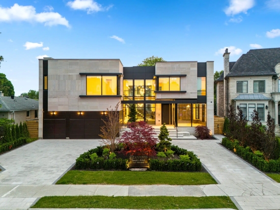 Cannot view this image? Visit: https://images.newsfilecorp.com/files/8568/268372_figure1_550.jpg