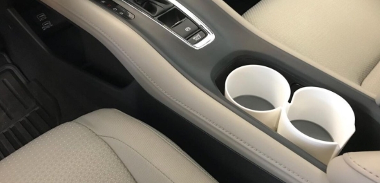 Cannot view this image? Visit: https://images.newsfilecorp.com/files/8568/268526_figure1_550.jpg