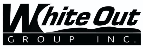 Cannot view this image? Visit: https://images.newsfilecorp.com/files/8568/269309_figure2_550.jpg