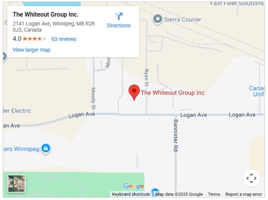 Cannot view this image? Visit: https://images.newsfilecorp.com/files/8568/269309_figure3_550.jpg