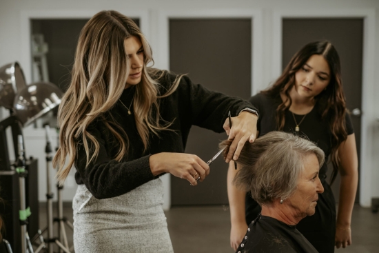 Cannot view this image? Visit: https://images.newsfilecorp.com/files/8568/269473_figure1_550.jpg