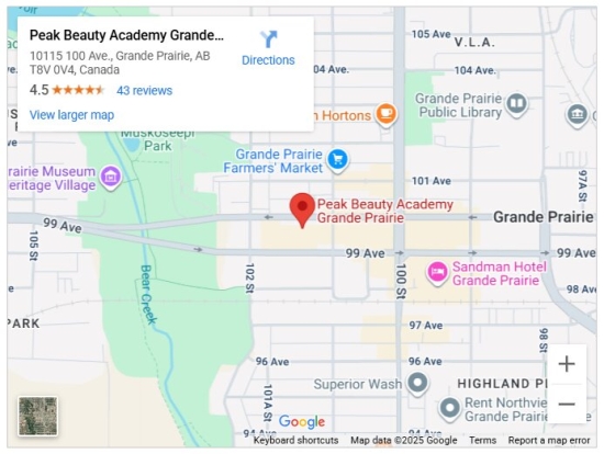 Cannot view this image? Visit: https://images.newsfilecorp.com/files/8568/269473_figure3_550.jpg