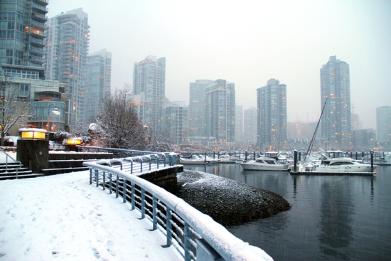 Cannot view this image? Visit: https://images.newsfilecorp.com/files/8568/270122_figure1_550.jpg