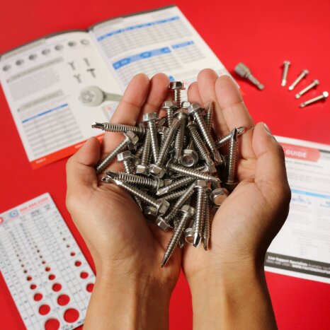 Cannot view this image? Visit: https://images.newsfilecorp.com/files/8568/270382_figure2.jpg