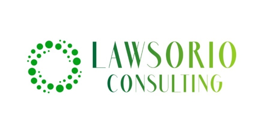 Cannot view this image? Visit: https://images.newsfilecorp.com/files/8568/272356_figure1_550.jpg