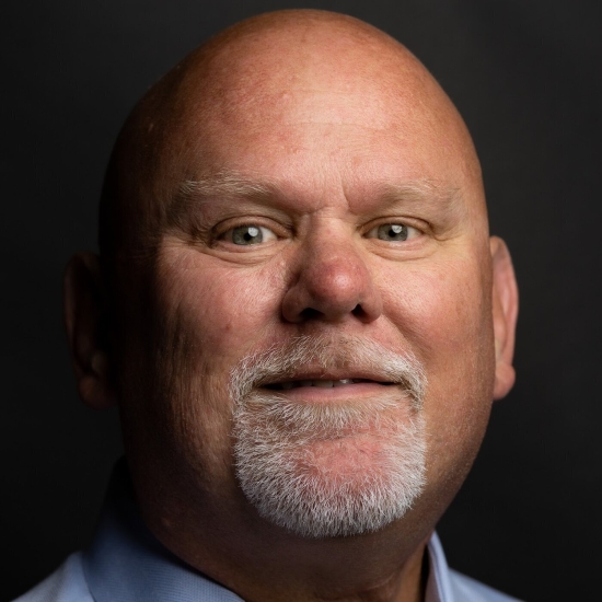 Cannot view this image? Visit: https://images.newsfilecorp.com/files/8568/272356_figure2_550.jpg