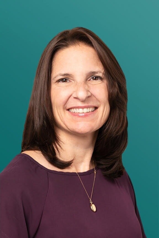 Cannot view this image? Visit: https://images.newsfilecorp.com/files/8568/272442_figure1_550.jpg