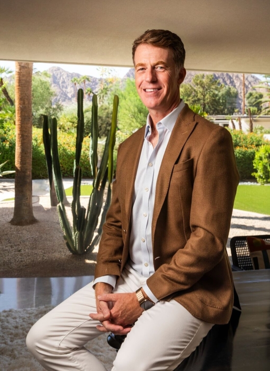 Cannot view this image? Visit: https://images.newsfilecorp.com/files/8568/272569_figure1_550.jpg