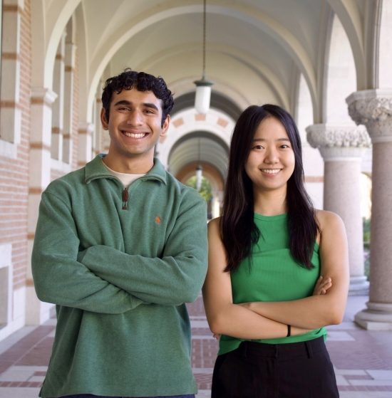 Cannot view this image? Visit: https://images.newsfilecorp.com/files/8568/272692_figure2_550.jpg