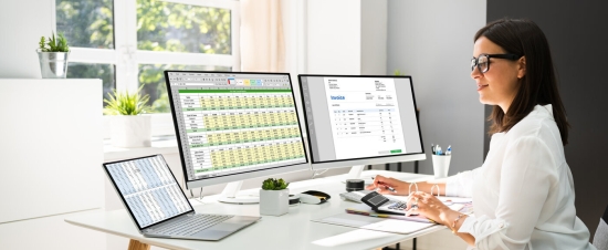 Cannot view this image? Visit: https://images.newsfilecorp.com/files/8568/273006_figure2_550.jpg