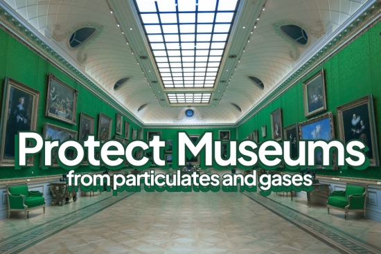 Cannot view this image? Visit: https://images.newsfilecorp.com/files/8568/273108_figure1_550.jpg