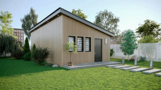 Cannot view this image? Visit: https://images.newsfilecorp.com/files/8568/273247_figure1_550.jpg