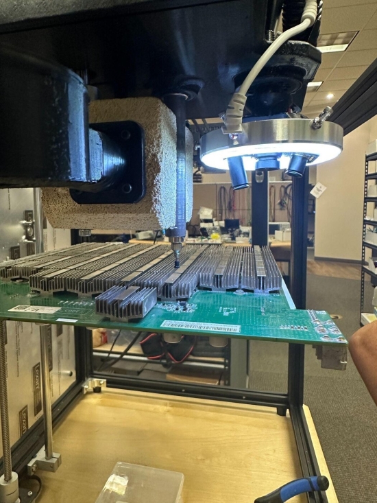 Cannot view this image? Visit: https://images.newsfilecorp.com/files/8568/274023_figure1_550.jpg