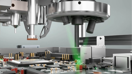 Cannot view this image? Visit: https://images.newsfilecorp.com/files/8568/274023_figure2_550.jpg