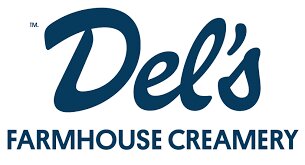 Cannot view this image? Visit: https://images.newsfilecorp.com/files/8568/274173_figure1.jpg