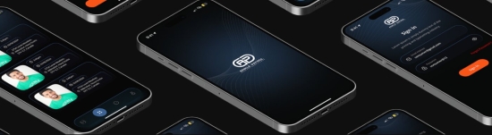 Cannot view this image? Visit: https://images.newsfilecorp.com/files/8568/274179_figure1_550.jpg