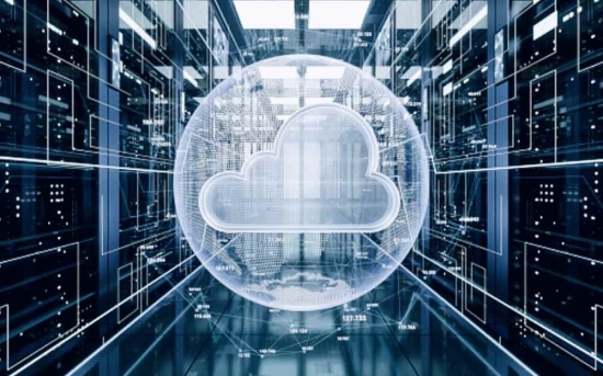 Cannot view this image? Visit: https://images.newsfilecorp.com/files/8568/274401_figure1_550.jpg