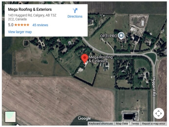 Cannot view this image? Visit: https://images.newsfilecorp.com/files/8568/274612_figure3_550.jpg