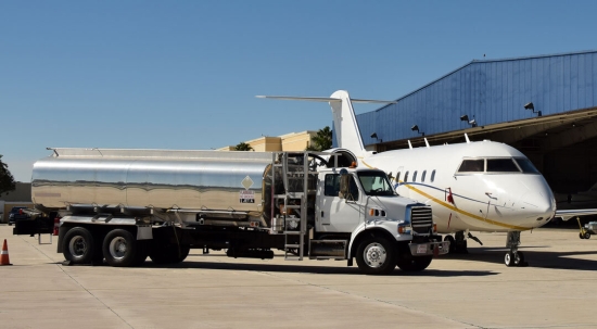 Cannot view this image? Visit: https://images.newsfilecorp.com/files/8568/275171_figure2_550.jpg