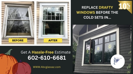 Cannot view this image? Visit: https://images.newsfilecorp.com/files/8568/275845_figure2_550.jpg