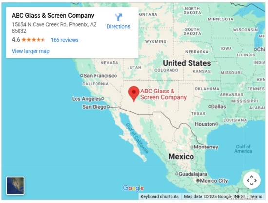 Cannot view this image? Visit: https://images.newsfilecorp.com/files/8568/275845_figure3_550.jpg