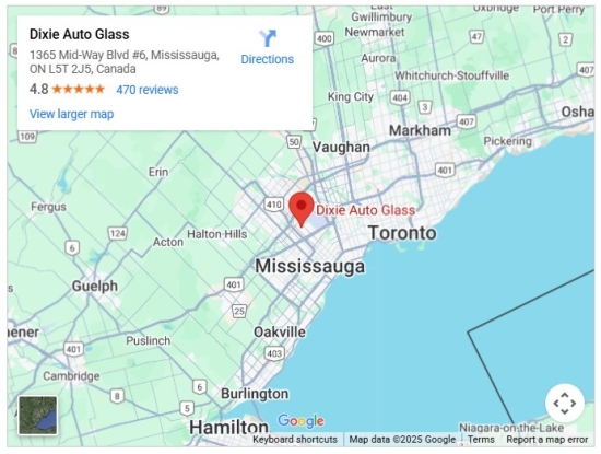 Cannot view this image? Visit: https://images.newsfilecorp.com/files/8568/275889_figure3_550.jpg