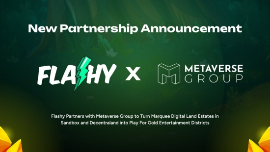 Cannot view this image? Visit: https://images.newsfilecorp.com/files/8568/276656_figure1_550.jpg