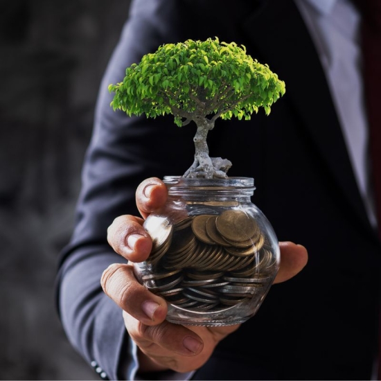 Cannot view this image? Visit: https://images.newsfilecorp.com/files/8568/276897_figure1_550.jpg