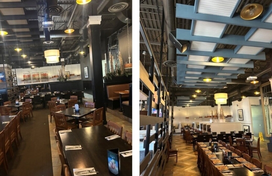 Cannot view this image? Visit: https://images.newsfilecorp.com/files/8568/277476_figure3_550.jpg