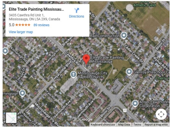 Cannot view this image? Visit: https://images.newsfilecorp.com/files/8568/277476_figure5_550.jpg