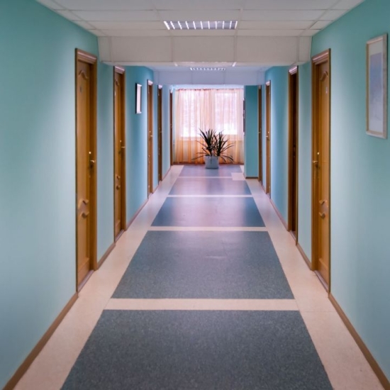 Cannot view this image? Visit: https://images.newsfilecorp.com/files/8568/277820_figure1_550.jpg