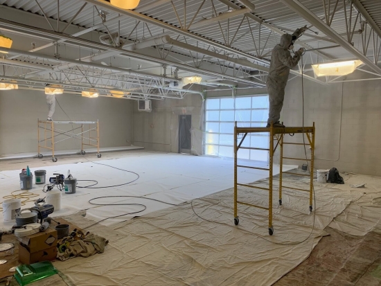 Cannot view this image? Visit: https://images.newsfilecorp.com/files/8568/277820_figure3_550.jpg