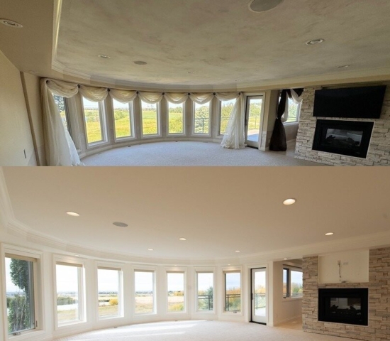 Cannot view this image? Visit: https://images.newsfilecorp.com/files/8568/277820_figure4_550.jpg