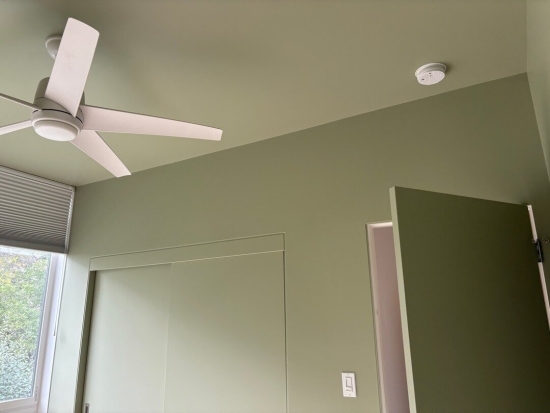 Cannot view this image? Visit: https://images.newsfilecorp.com/files/8568/277820_figure5_550.jpg