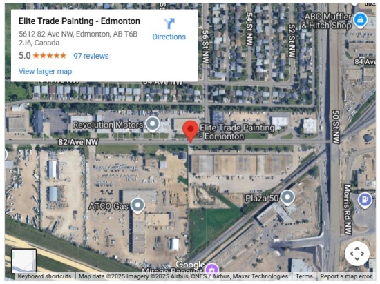 Cannot view this image? Visit: https://images.newsfilecorp.com/files/8568/277820_figure6_550.jpg