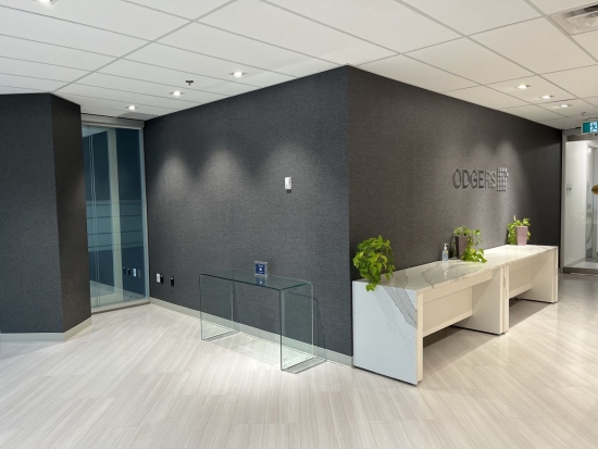 Cannot view this image? Visit: https://images.newsfilecorp.com/files/8568/277821_figure1_550.jpg