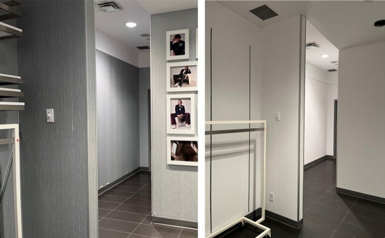 Cannot view this image? Visit: https://images.newsfilecorp.com/files/8568/277821_figure3_550.jpg