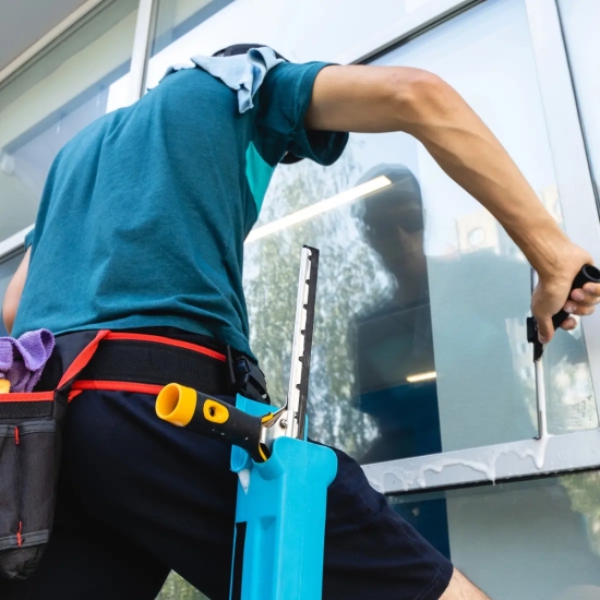 Cannot view this image? Visit: https://images.newsfilecorp.com/files/8568/278431_figure1_550.jpg