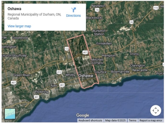 Cannot view this image? Visit: https://images.newsfilecorp.com/files/8568/278431_figure3_550.jpg