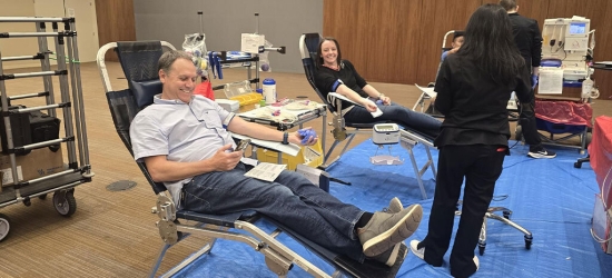 Cannot view this image? Visit: https://images.newsfilecorp.com/files/8568/278789_figure2_550.jpg