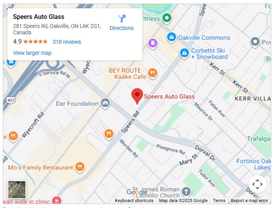 Cannot view this image? Visit: https://images.newsfilecorp.com/files/8568/278844_figure3_550.jpg