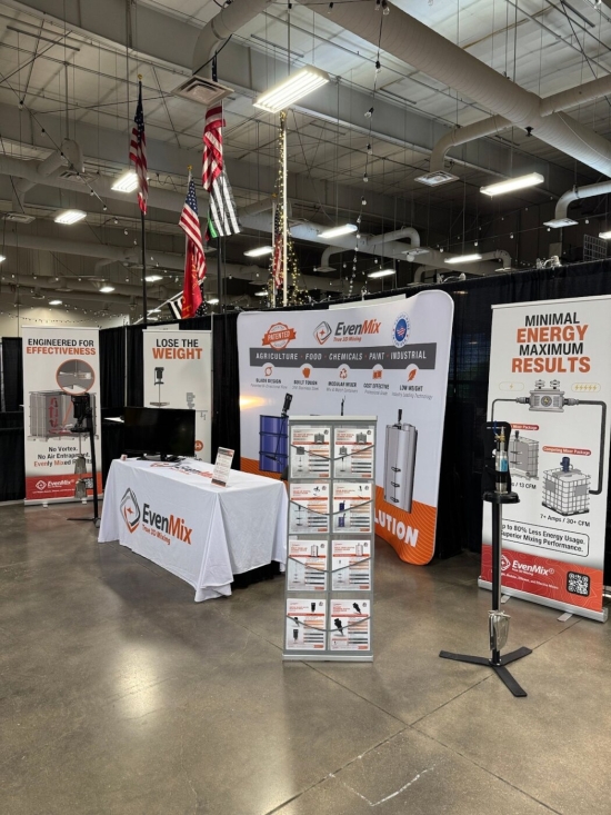 Cannot view this image? Visit: https://images.newsfilecorp.com/files/8568/278845_figure2_550.jpg