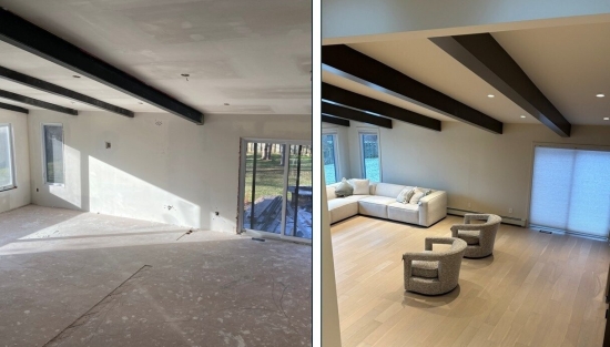 Cannot view this image? Visit: https://images.newsfilecorp.com/files/8568/279026_figure3_550.jpg