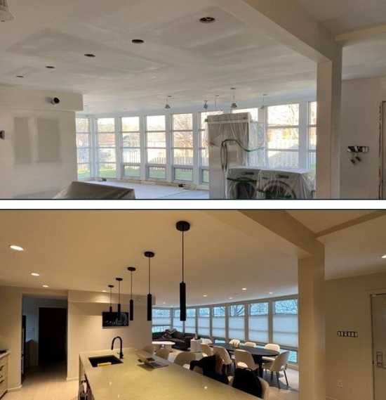 Cannot view this image? Visit: https://images.newsfilecorp.com/files/8568/279026_figure4_550.jpg