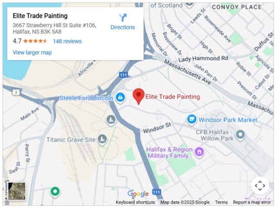 Cannot view this image? Visit: https://images.newsfilecorp.com/files/8568/279026_figure5_550.jpg