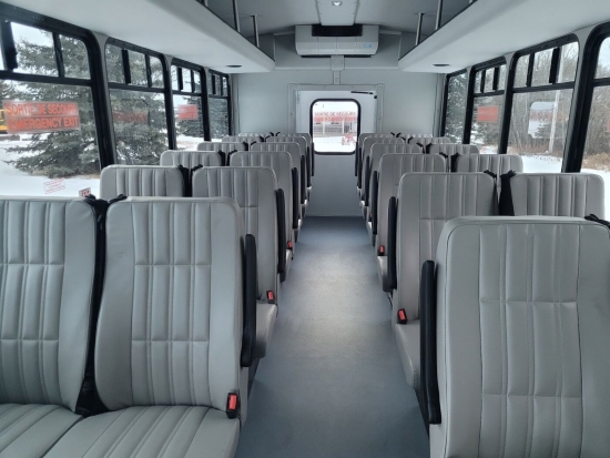 Cannot view this image? Visit: https://images.newsfilecorp.com/files/8568/279064_figure4_550.jpg