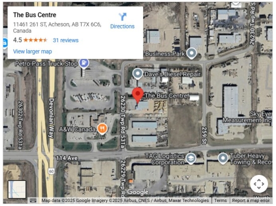 Cannot view this image? Visit: https://images.newsfilecorp.com/files/8568/279064_figure5_550.jpg