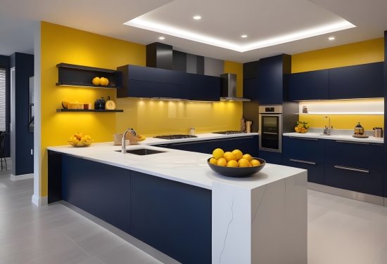 Cannot view this image? Visit: https://images.newsfilecorp.com/files/8568/279065_figure1_550.jpg